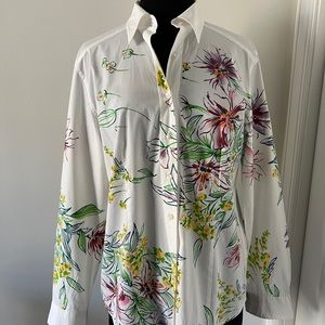 Women’s Shirt by Orvis.